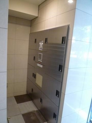 物件内観写真15　(弊社は全物件が仲介手数料半月分でご紹介可能です。)