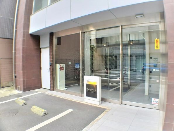 物件内観写真21　