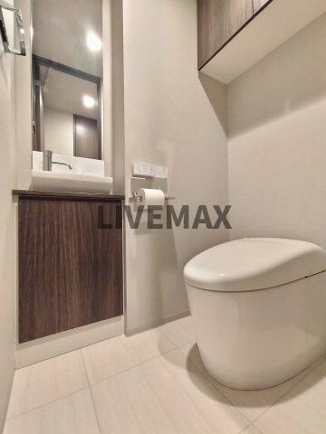 物件内観写真12　