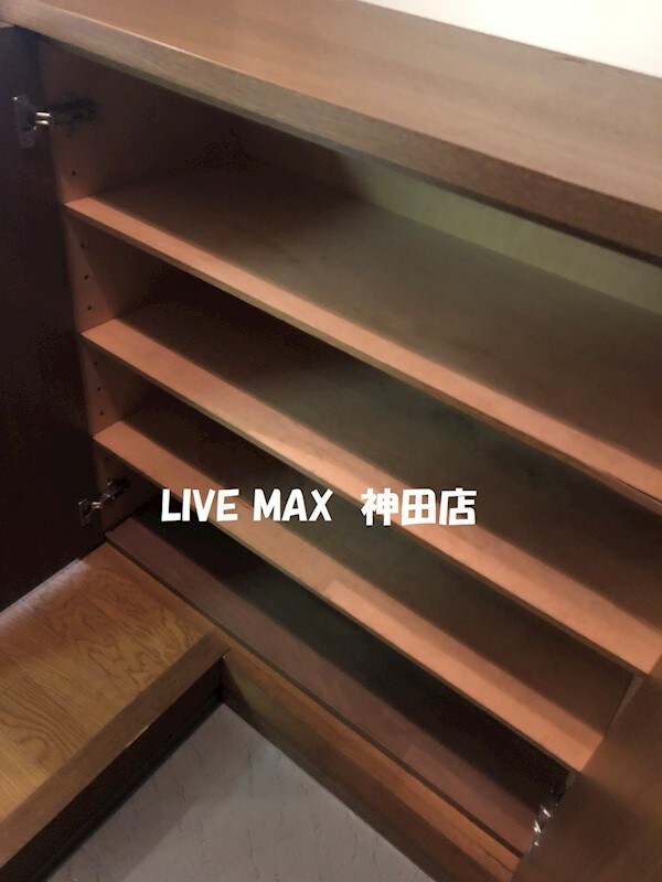 物件内観写真13　