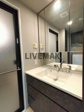 物件内観写真11　