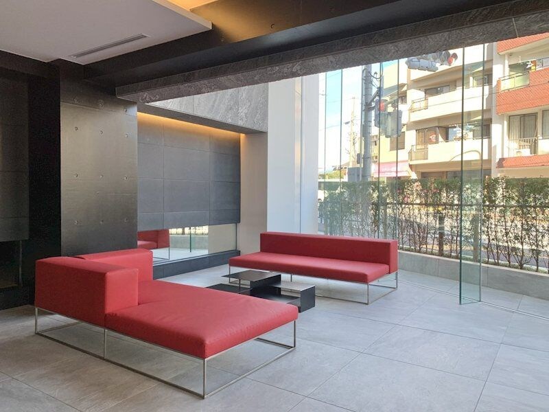 物件内観写真10　