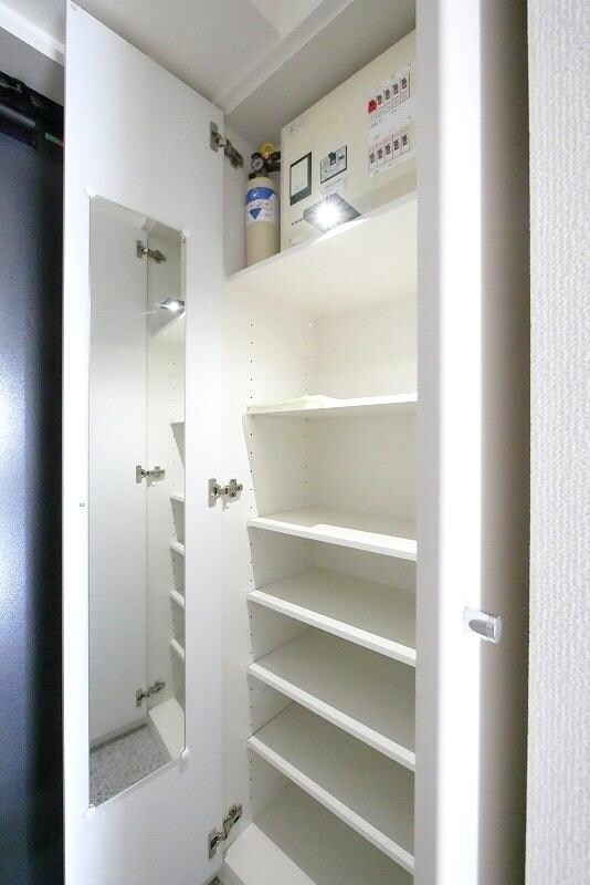 物件内観写真16　