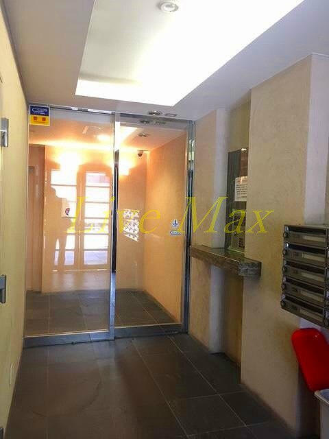 物件外観写真3　(家具家電一式付き)