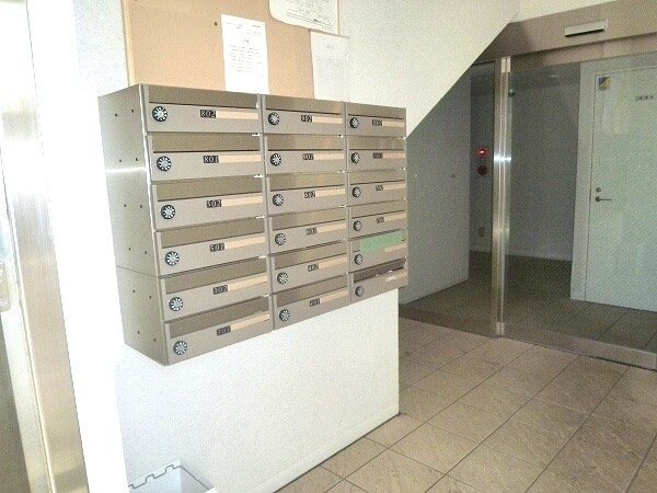 物件内観写真13　