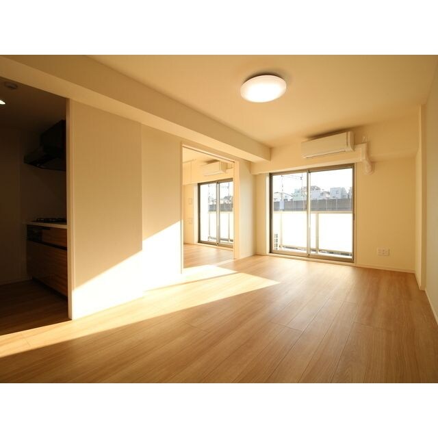 物件内観写真10　