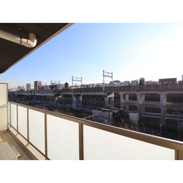 物件内観写真14　