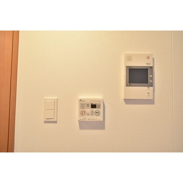 物件内観写真12　(別号室参考写真)