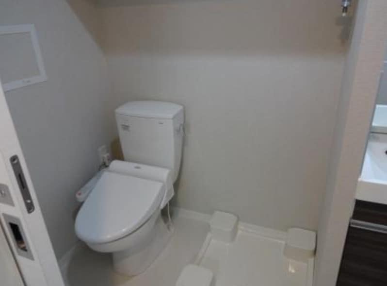 物件内観写真11　