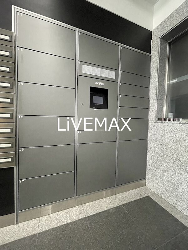 物件内観写真17　