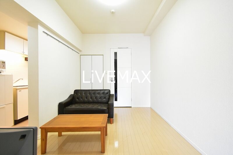 物件内観写真23　