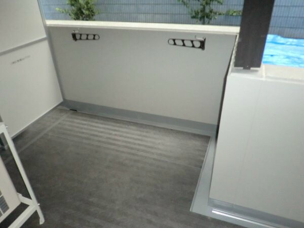 物件内観写真12　