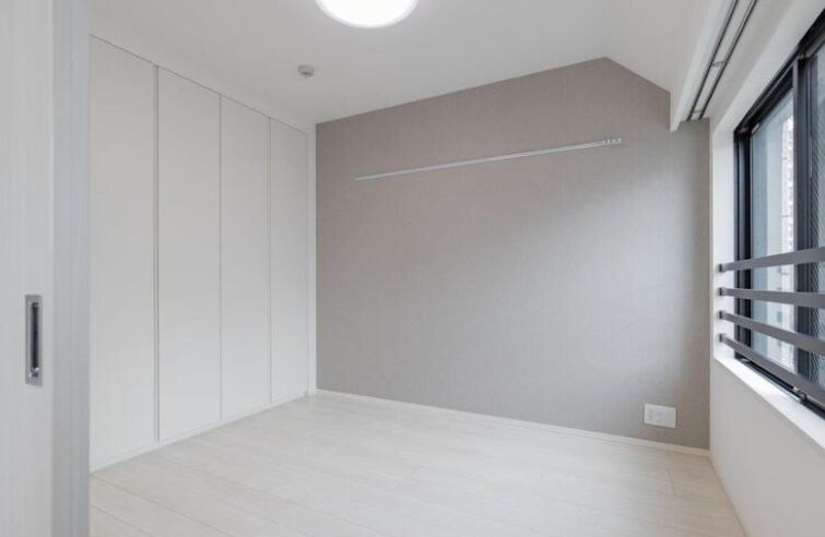 物件内観写真8　(別号室参考写真)