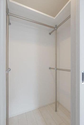 物件内観写真10　(別号室参考写真)