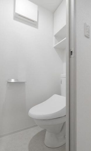 物件内観写真12　