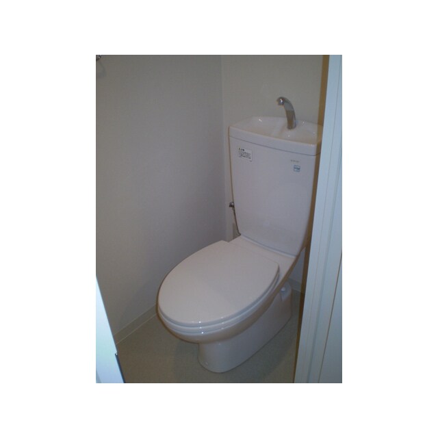 物件内観写真11　