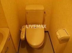 物件内観写真14　