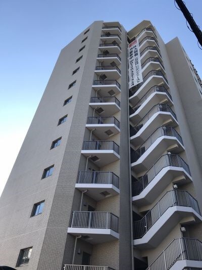 物件外観写真5　(弊社は全物件が仲介手数料半月分+税でご紹介可能です。)