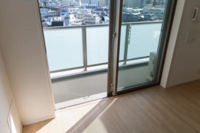 物件内観写真9　(弊社は全物件が仲介手数料半月分+税でご紹介可能です。)