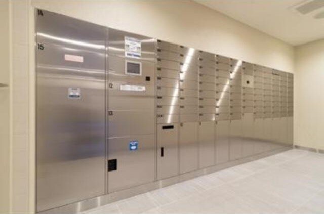 物件内観写真17　(弊社は全物件が仲介手数料半月分+税でご紹介可能です。)