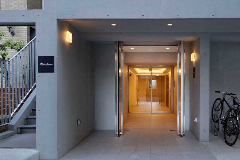 物件外観写真2　(弊社は全物件が仲介手数料半月分でご紹介可能です！)