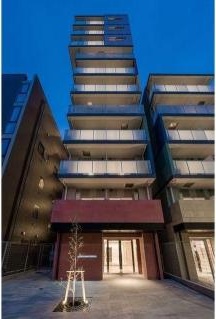 ＧＲＡＮＰＡＳＥＯ田端Ａ