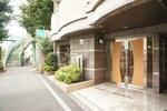 物件外観写真2　(弊社は全物件が仲介手数料半月分でご紹介可能です。)