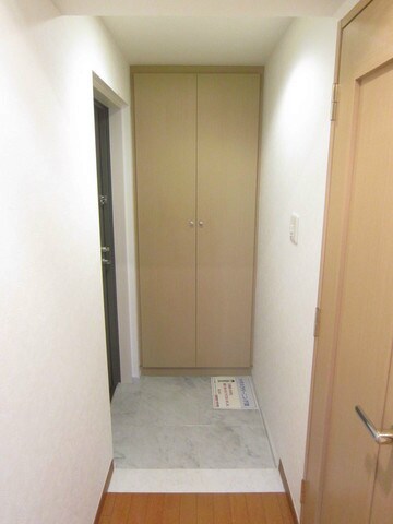 物件内観写真5　(弊社は全物件が弊社は全物件が仲介手数料半月分でご紹介可能です)