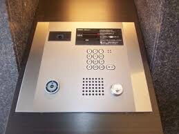 物件内観写真14　(弊社は全物件が仲介手数料半月分でご紹介可能です。)