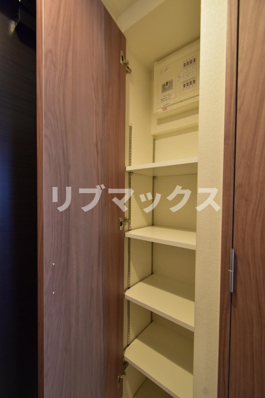 物件内観写真14　