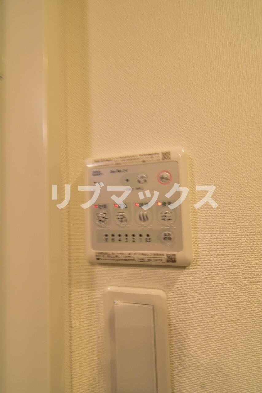 物件内観写真16　