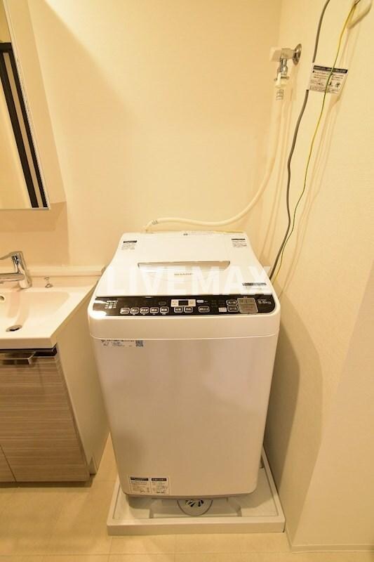 物件内観写真16　