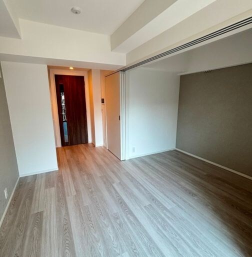 物件内観写真7　(別号室参考写真)