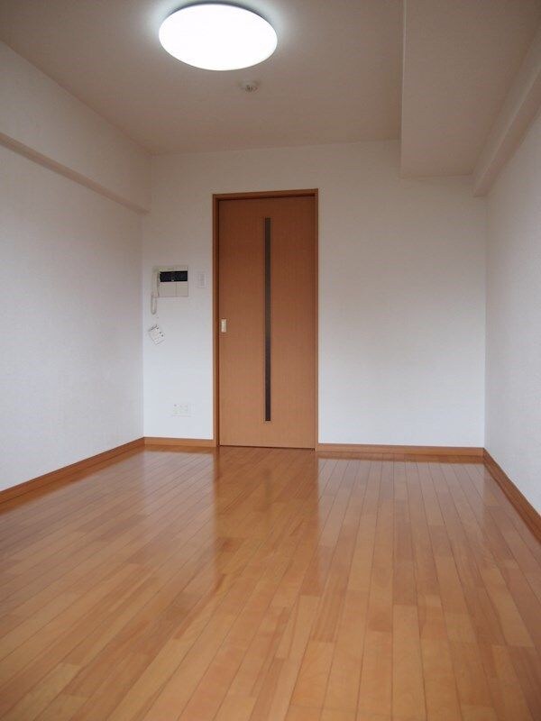 物件内観写真7　