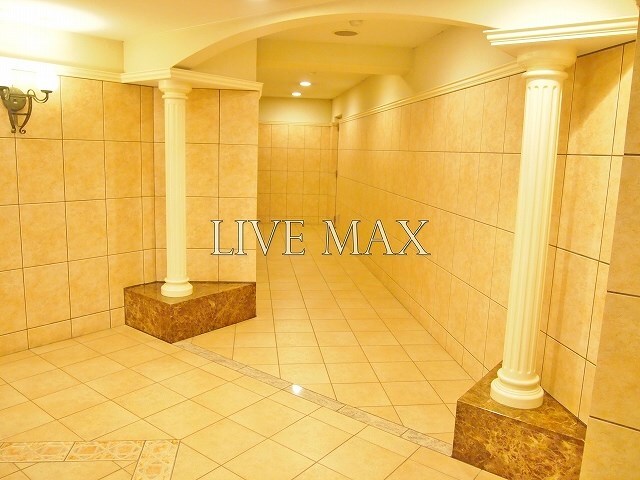 物件内観写真28　