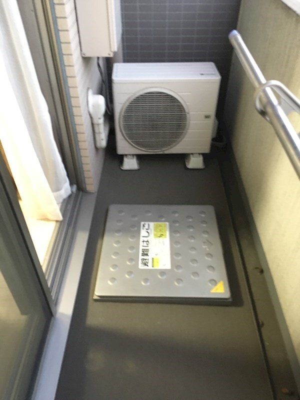 物件内観写真13　