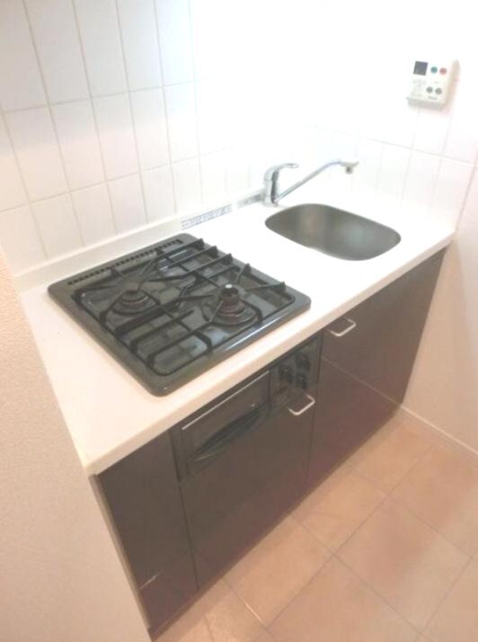 物件内観写真10　