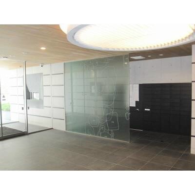 物件外観写真3　(弊社は全物件が仲介手数料半月分+税でご紹介可能です。)