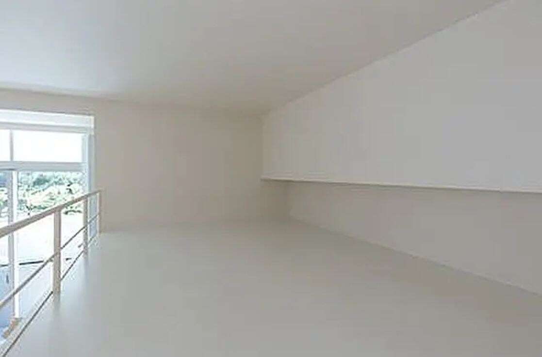 物件内観写真9　(弊社は全物件が仲介手数料半月分+税でご紹介可能です。)