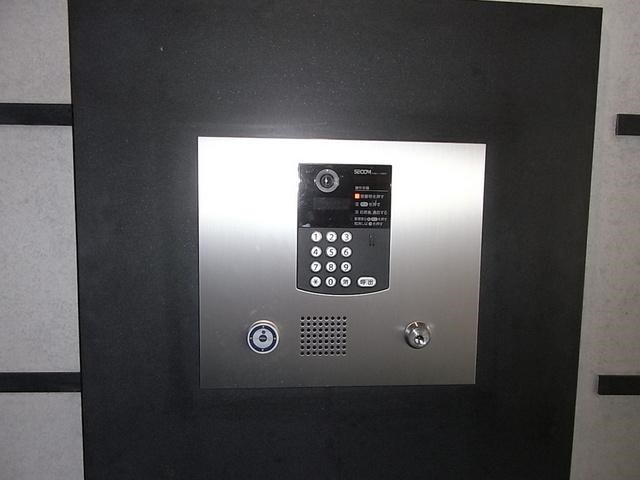 物件内観写真15　(弊社は全物件が仲介手数料半月分+税でご紹介可能です。)