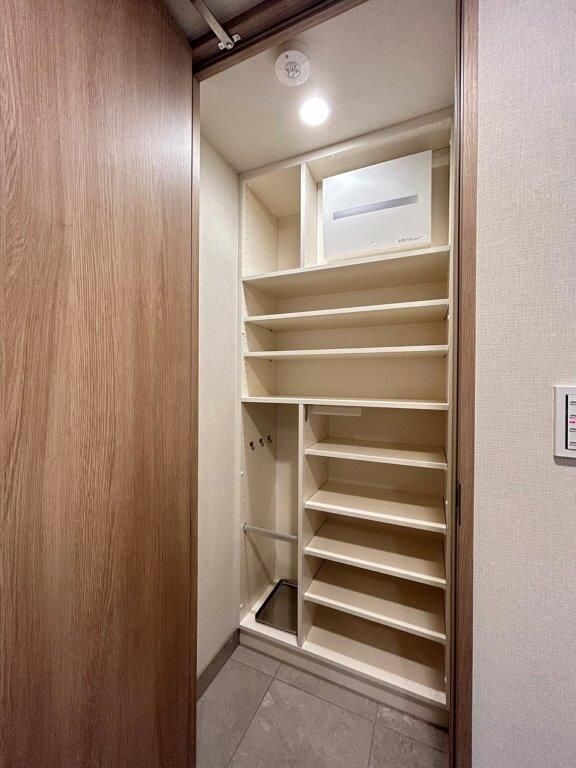 物件内観写真11　