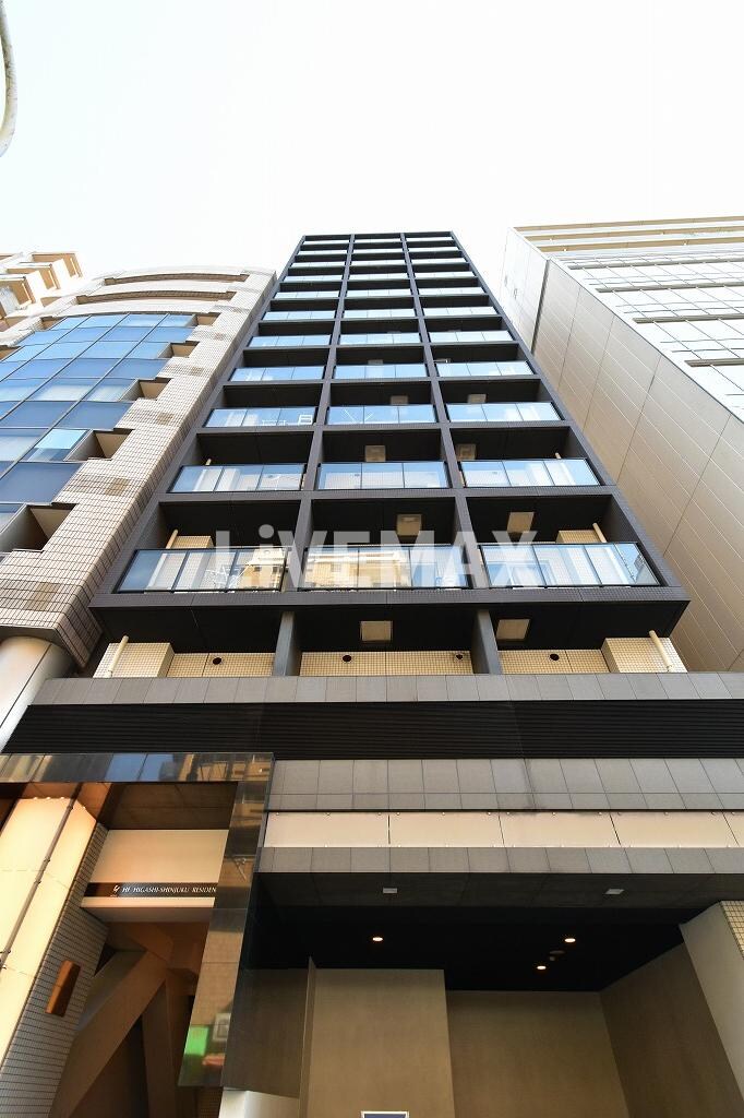 物件内観写真22　