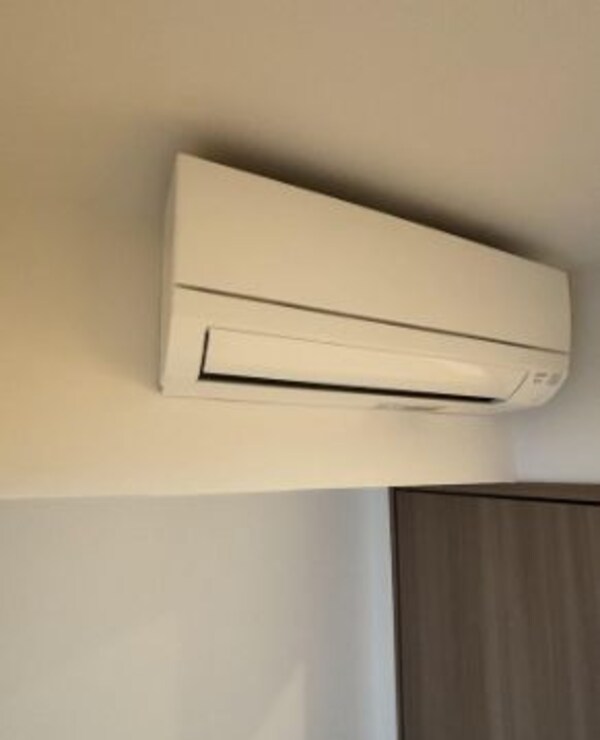 その他(別号室参考写真)