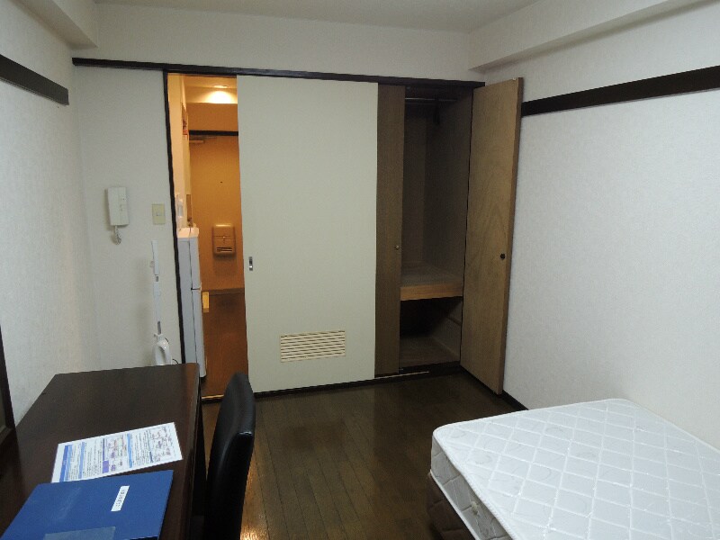 物件内観写真19　(室内5)