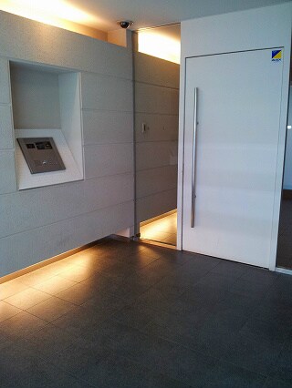 物件外観写真3　(　)