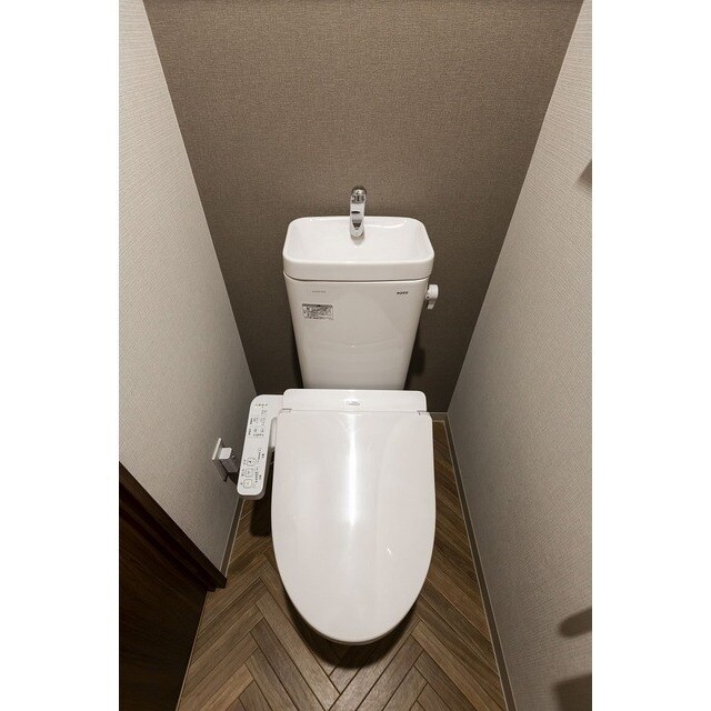 物件内観写真12　