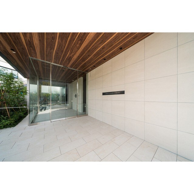 物件外観写真2　(弊社は全物件が仲介手数料半月分+税でご紹介可能です。)