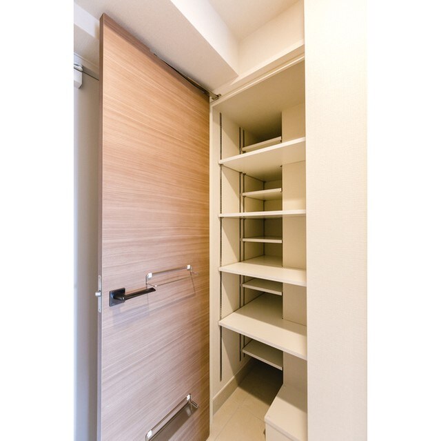 物件内観写真7　(弊社は全物件が仲介手数料半月分+税でご紹介可能です。)