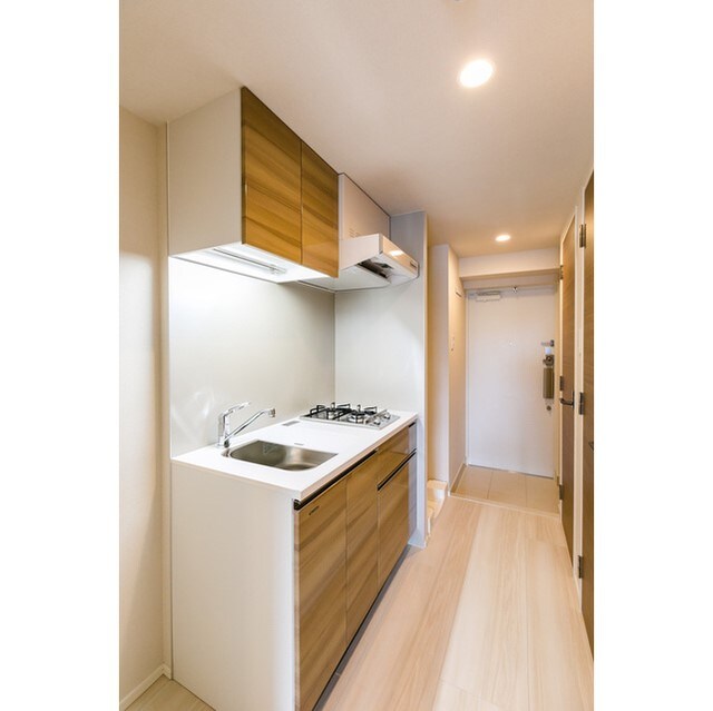 物件内観写真9　(弊社は全物件が仲介手数料半月分+税でご紹介可能です。)