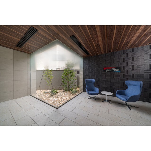 物件外観写真4　(弊社は全物件が仲介手数料半月分+税でご紹介可能です。)